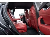 2019 Maserati Levante Sport 4WD SUV for sale, Japanese used car export - photo 47 of 80 | GULJI TRADERS