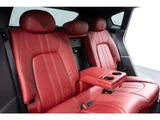2019 Maserati Levante Sport 4WD SUV for sale, Japanese used car export - photo 48 of 80 | GULJI TRADERS