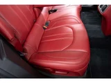 2019 Maserati Levante Sport 4WD SUV for sale, Japanese used car export - photo 49 of 80 | GULJI TRADERS