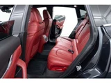 2019 Maserati Levante Sport 4WD SUV for sale, Japanese used car export - photo 51 of 80 | GULJI TRADERS