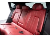 2019 Maserati Levante Sport 4WD SUV for sale, Japanese used car export - photo 52 of 80 | GULJI TRADERS