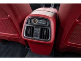 2019 Maserati Levante Sport 4WD SUV for sale, Japanese used car export - photo 53 of 80 | GULJI TRADERS