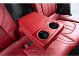 2019 Maserati Levante Sport 4WD SUV for sale, Japanese used car export - photo 54 of 80 | GULJI TRADERS