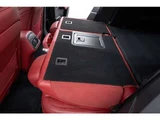 2019 Maserati Levante Sport 4WD SUV for sale, Japanese used car export - photo 56 of 80 | GULJI TRADERS