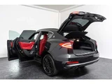 2019 Maserati Levante Sport 4WD SUV for sale, Japanese used car export - photo 59 of 80 | GULJI TRADERS