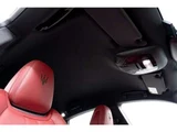 2019 Maserati Levante Sport 4WD SUV for sale, Japanese used car export - photo 60 of 80 | GULJI TRADERS