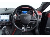 2019 Maserati Levante Sport 4WD SUV for sale, Japanese used car export - photo 61 of 80 | GULJI TRADERS