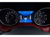 2019 Maserati Levante Sport 4WD SUV for sale, Japanese used car export - photo 62 of 80 | GULJI TRADERS
