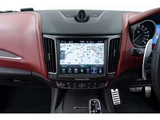 2019 Maserati Levante Sport 4WD SUV for sale, Japanese used car export - photo 63 of 80 | GULJI TRADERS