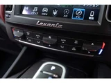 2019 Maserati Levante Sport 4WD SUV for sale, Japanese used car export - photo 66 of 80 | GULJI TRADERS