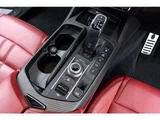2019 Maserati Levante Sport 4WD SUV for sale, Japanese used car export - photo 67 of 80 | GULJI TRADERS