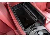 2019 Maserati Levante Sport 4WD SUV for sale, Japanese used car export - photo 68 of 80 | GULJI TRADERS