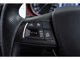 2019 Maserati Levante Sport 4WD SUV for sale, Japanese used car export - photo 69 of 80 | GULJI TRADERS