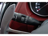 2019 Maserati Levante Sport 4WD SUV for sale, Japanese used car export - photo 70 of 80 | GULJI TRADERS