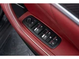 2019 Maserati Levante Sport 4WD SUV for sale, Japanese used car export - photo 71 of 80 | GULJI TRADERS