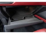 2019 Maserati Levante Sport 4WD SUV for sale, Japanese used car export - photo 73 of 80 | GULJI TRADERS