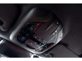 2019 Maserati Levante Sport 4WD SUV for sale, Japanese used car export - photo 74 of 80 | GULJI TRADERS