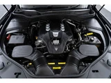 2019 Maserati Levante Sport 4WD SUV for sale, Japanese used car export - photo 75 of 80 | GULJI TRADERS
