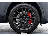 2019 Maserati Levante Sport 4WD SUV for sale, Japanese used car export - photo 76 of 80 | GULJI TRADERS