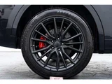 2019 Maserati Levante Sport 4WD SUV for sale, Japanese used car export - photo 77 of 80 | GULJI TRADERS