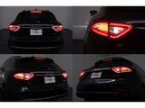 2019 Maserati Levante Sport 4WD SUV for sale, Japanese used car export - photo 79 of 80 | GULJI TRADERS