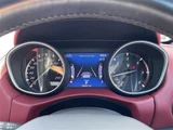 2019 Maserati Levante Sport 4WD SUV for sale, Japanese used car export - photo 7 of 23 | GULJI TRADERS