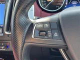 2019 Maserati Levante Sport 4WD SUV for sale, Japanese used car export - photo 8 of 23 | GULJI TRADERS