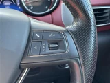 2019 Maserati Levante Sport 4WD SUV for sale, Japanese used car export - photo 9 of 23 | GULJI TRADERS