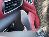 2019 Maserati Levante Sport 4WD SUV for sale, Japanese used car export - photo 11 of 23 | GULJI TRADERS