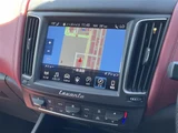 2019 Maserati Levante Sport 4WD SUV for sale, Japanese used car export - photo 14 of 23 | GULJI TRADERS