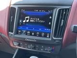 2019 Maserati Levante Sport 4WD SUV for sale, Japanese used car export - photo 16 of 23 | GULJI TRADERS