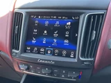2019 Maserati Levante Sport 4WD SUV for sale, Japanese used car export - photo 18 of 23 | GULJI TRADERS