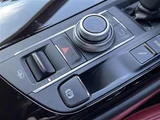 2019 Maserati Levante Sport 4WD SUV for sale, Japanese used car export - photo 20 of 23 | GULJI TRADERS