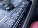 2019 Maserati Levante Sport 4WD SUV for sale, Japanese used car export - photo 21 of 23 | GULJI TRADERS