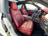 2019 Maserati Levante Sport 4WD SUV for sale, Japanese used car export - photo 23 of 23 | GULJI TRADERS