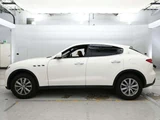 2019 Maserati Levante 4WD SUV for sale, Japanese used car export - photo 4 of 12 | GULJI TRADERS