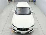 2019 Maserati Levante 4WD SUV for sale, Japanese used car export - photo 7 of 12 | GULJI TRADERS