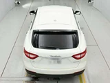 2019 Maserati Levante 4WD SUV for sale, Japanese used car export - photo 8 of 12 | GULJI TRADERS