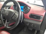 2019 Maserati Levante 4WD SUV for sale, Japanese used car export - photo 9 of 12 | GULJI TRADERS