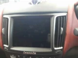2019 Maserati Levante 4WD SUV for sale, Japanese used car export - photo 12 of 12 | GULJI TRADERS