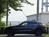 2019 Maserati Levante Sport 4WD SUV for sale, Japanese used car export - photo 4 of 22 | GULJI TRADERS