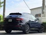 2019 Maserati Levante Sport 4WD SUV for sale, Japanese used car export - photo 7 of 22 | GULJI TRADERS