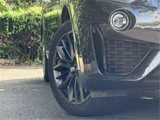 2019 Maserati Levante Sport 4WD SUV for sale, Japanese used car export - photo 10 of 22 | GULJI TRADERS