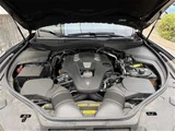 2019 Maserati Levante Sport 4WD SUV for sale, Japanese used car export - photo 13 of 22 | GULJI TRADERS