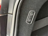 2019 Maserati Levante Sport 4WD SUV for sale, Japanese used car export - photo 14 of 22 | GULJI TRADERS