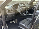2019 Maserati Levante Sport 4WD SUV for sale, Japanese used car export - photo 15 of 22 | GULJI TRADERS