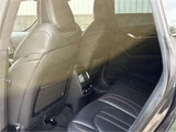 2019 Maserati Levante Sport 4WD SUV for sale, Japanese used car export - photo 16 of 22 | GULJI TRADERS
