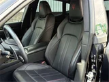 2019 Maserati Levante Sport 4WD SUV for sale, Japanese used car export - photo 17 of 22 | GULJI TRADERS