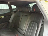 2019 Maserati Levante Sport 4WD SUV for sale, Japanese used car export - photo 18 of 22 | GULJI TRADERS