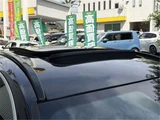 2019 Maserati Levante Sport 4WD SUV for sale, Japanese used car export - photo 20 of 22 | GULJI TRADERS